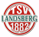 TSV Landsberg